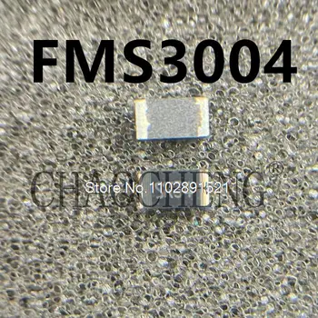 10DB/SOK FMS3004-MINT-H FMS3004 :SK34 SMA