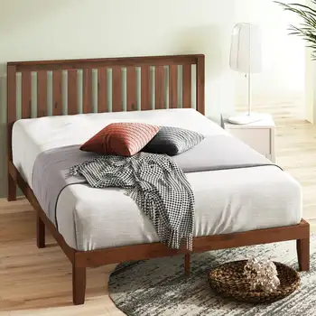 37 az Emberi kutya ágy Felfújható ágy Bázis para cama