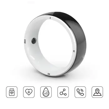 JAKCOM R5 Okos Gyűrű, jobb, mint az rfid implantátum 650 uhf mini aomei hivatalos boltban üres lapok id registro 4sim kártya