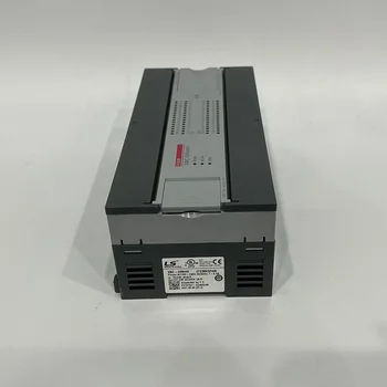 Koreában EZ NYRT XBC-DR64H programozható vezérlő új, eredeti állományok