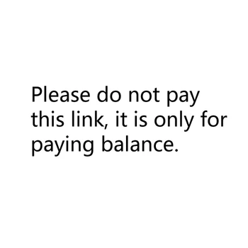 USD$2-kérlek, ne fizessen ezt a linket, csak a kifizető egyensúly
