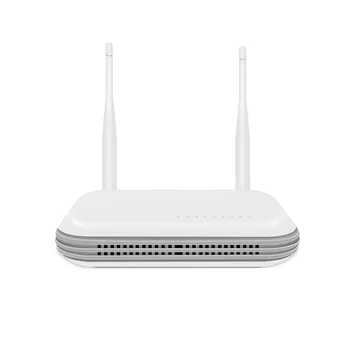 Wifi NVR Mini 4 CSATORNA 5MP/8CH 3MP XMeye WIFI Videó Felvevő Vezeték nélküli Biztonsági Rendszer arcfelismerés P2P 265-EU-Csatlakozó