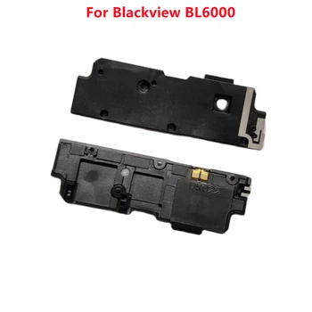 Új Eredeti Blackview BV6600 Pro Hangszóró Hátsó hangszóró, Csengő Csengő Horn kaputelefon Javítás Replacemen